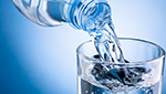 Traitement de l'eau à Parfondrupt : Osmoseur, Suppresseur, Pompe doseuse, Filtre, Adoucisseur